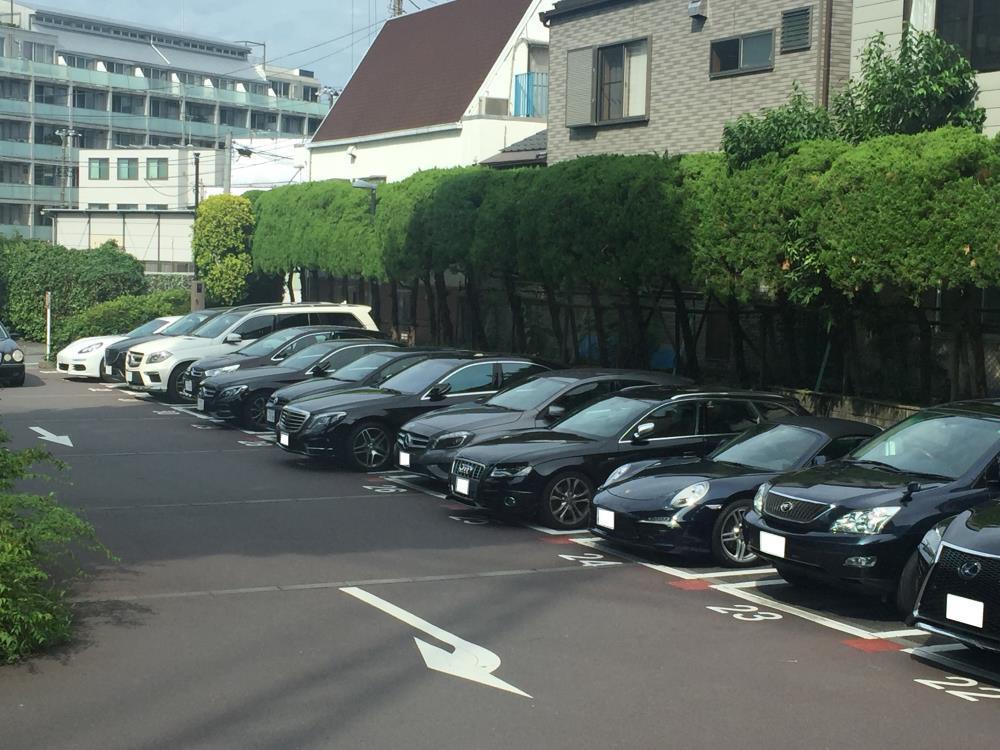 IMG_2897 - コピーＲ.JPG